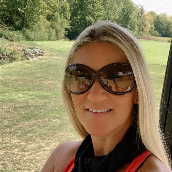 kristisnell09